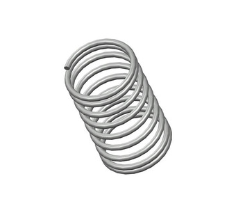 10305CS Image.