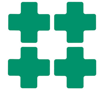 104467 Image.