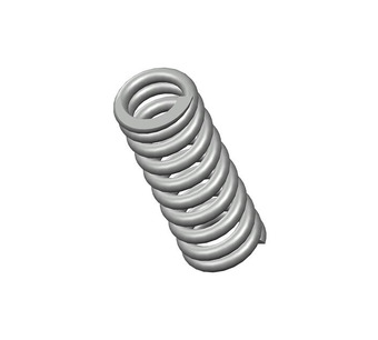 10545CS Image.