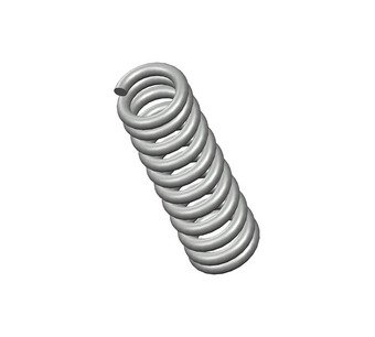 10604CS Image.
