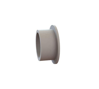 12SWS3502 Image.