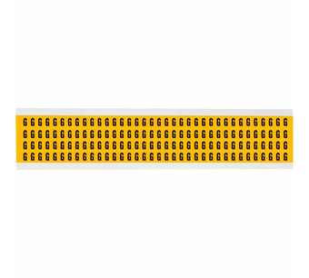 1500-G Image.