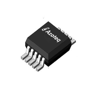 IQS263-0-MSR Image.