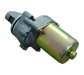 19594N Image.
