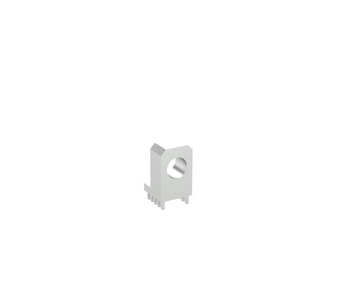 225721 Image.