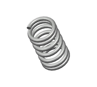 2708CS Image.