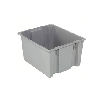 SNT300GY Image.