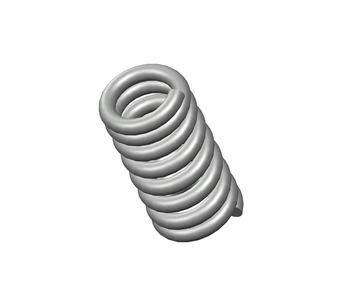 3139CS Image.