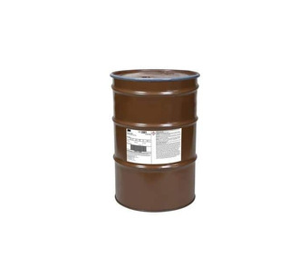 3501 PTA 55GL DRUM Image.