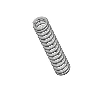 3524CS Image.