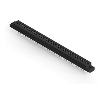 857-082-424-203 Image.