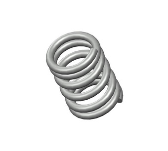3900CS Image.