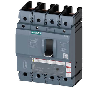 3VA5280-6EC41-0AA0 Image.