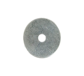 40730J Image.