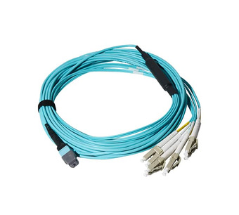 ADT-PC-MTPLC-OM3F8-PAQ-10M Image.