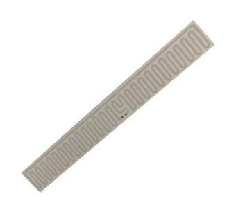 53-265679 Image.