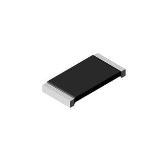 WSL2010R2000FTA Image.