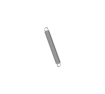5832CS Image.