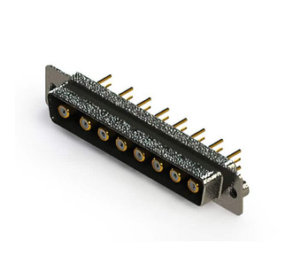 627-8W8-224-7T2 Image.