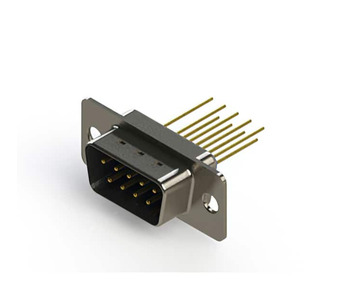 627-M09-623-LN1 Image.