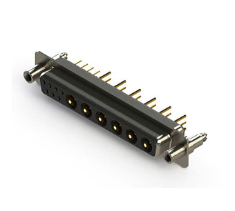 628-13W6224-5T6 Image.