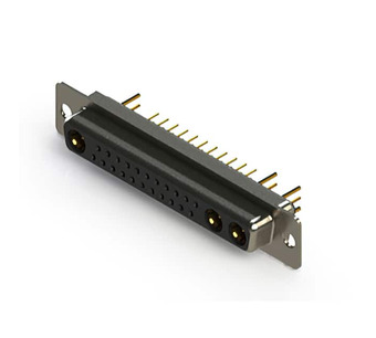 628-25W3224-5T1 Image.