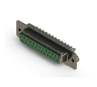 628-M25-622-GT2 Image.