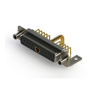 630-21W1250-2N6 Image.