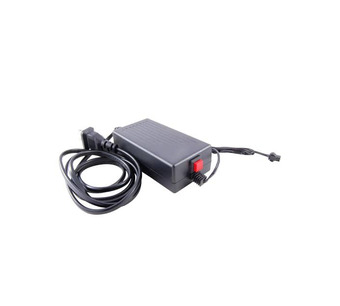 69-ELD30 Image.
