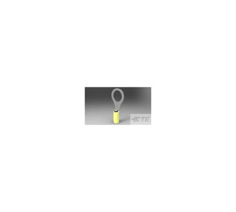 696424-9 Image.