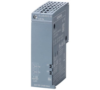 6GK59912VA008AA2 Image.
