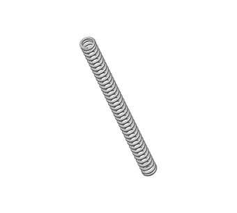 70170CS Image.