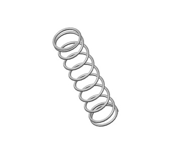70568CS Image.