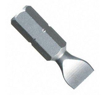 71001 Image.