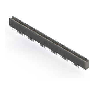 745-134-560-206 Image.