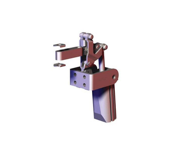 817-U-LC Image.
