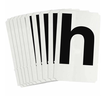 8265-H Image.