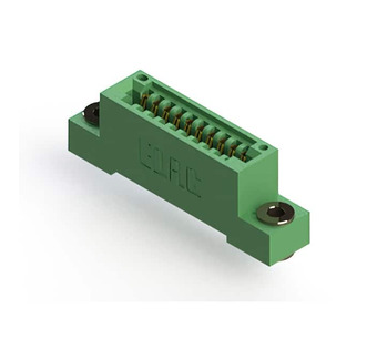 845-010-520-103 Image.