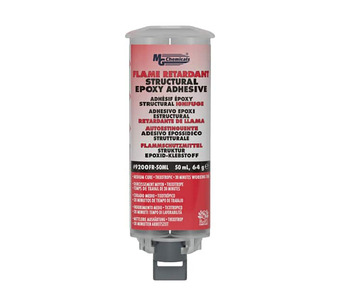 9200FR-50ML Image.