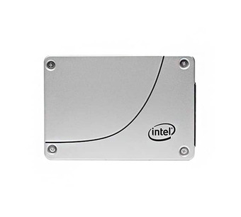 96FD25-S38T-INB3 Image.
