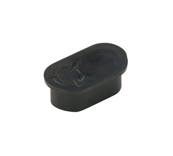 5879Y2 Image.