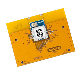 A1101R08C-EZ4A Image.