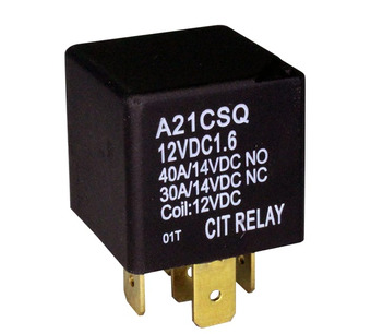 A21CSQ12VDC1.6 Image.