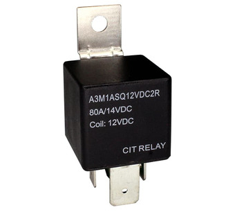 A3M1ASQ12VDC2R Image.