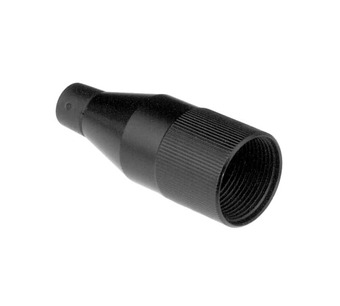 AC-NUT-METAL Image.