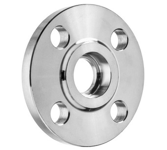 BULK-PF-120 Image.