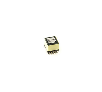 AEP13-3962 Image.