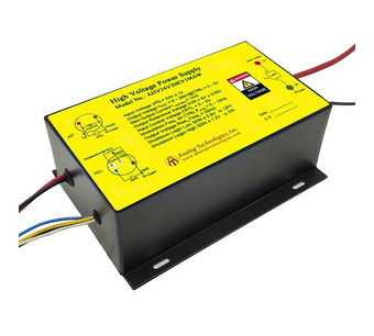 AHV24V20KV1MAW Image.