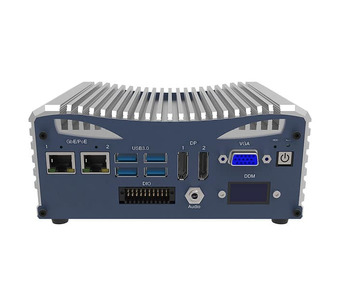 AIML6-6100-8G-2.5S128G-P209B12 Image.