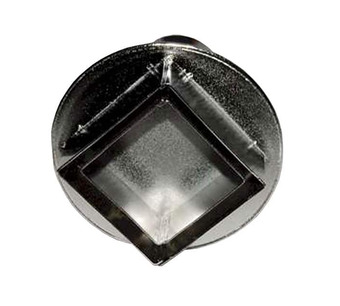AO1137 Image.